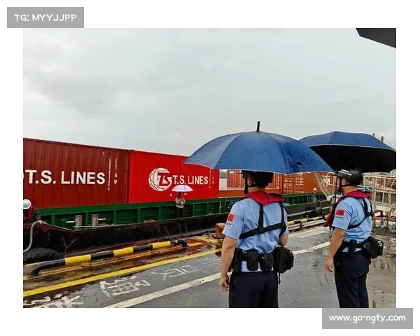 中国大师赛台风路径实时监测应急预案保障赛事顺利进行 中国大师赛台风路径实时监测应急预案保障赛事顺利进行