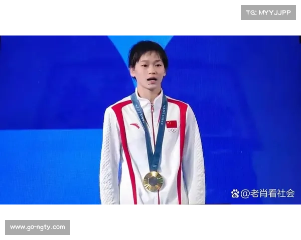 极端组织扬言施袭 巴黎跳水赛安保全面升级 极端组织扬言施袭 巴黎跳水赛安保全面升级