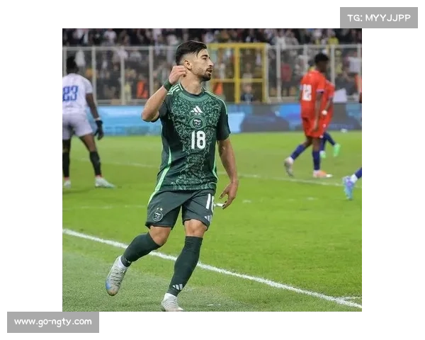 新星转会费飙升，足球转会市场泡沫愈加严重