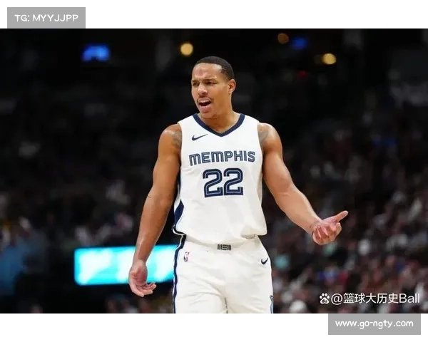 贝恩三分手感下滑 赛季命中率低迷引发关注