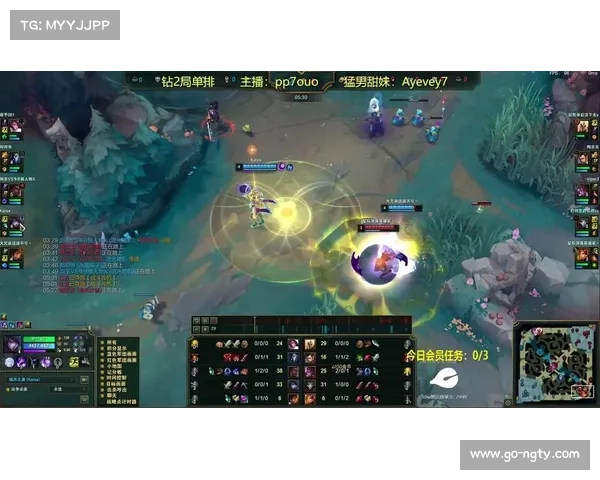 联盟试行即时回放中心直播，提升判罚效率