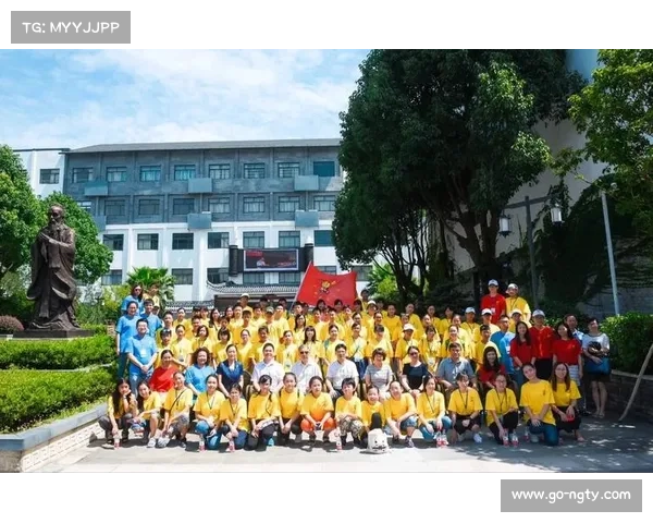 美国华裔选手群体：国际羽坛的新兴力量崛起