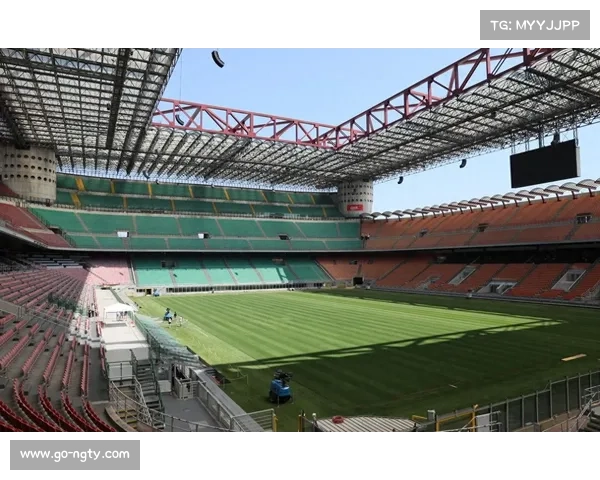 米兰市政府批准圣西罗球场出售,结束长达六年谈判