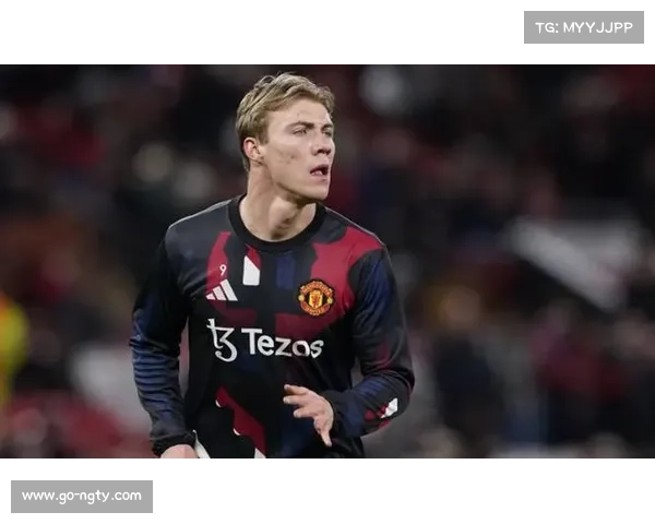 麦肯尼解围变助攻,霍伊伦头球顶空门完成梅开二度