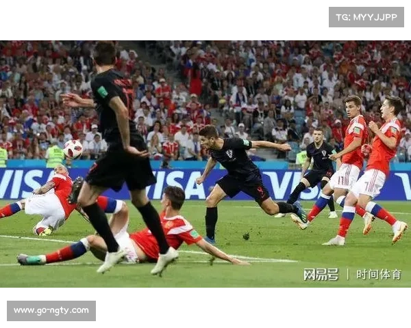 摩洛哥1-1战平马里,东道主距出线仅一步之遥 摩洛哥1-1战平马里,东道主距出线仅一步之遥