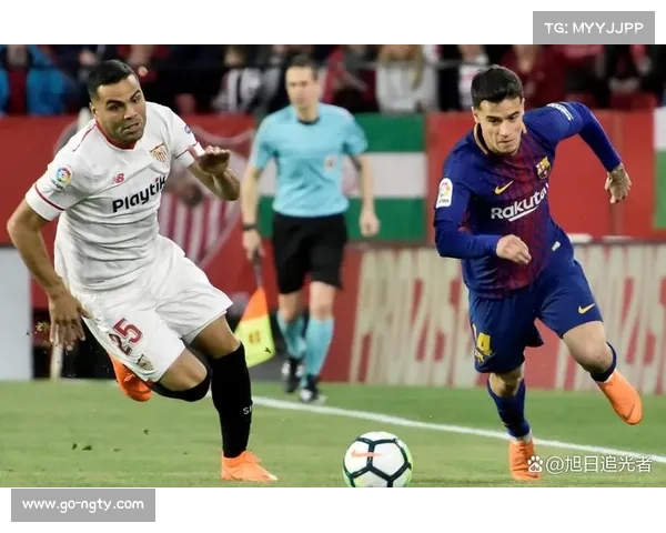 西甲联盟推动财务公平政策,中小球队生存压力增大 西甲联盟推动财务公平政策,中小球队生存压力增大