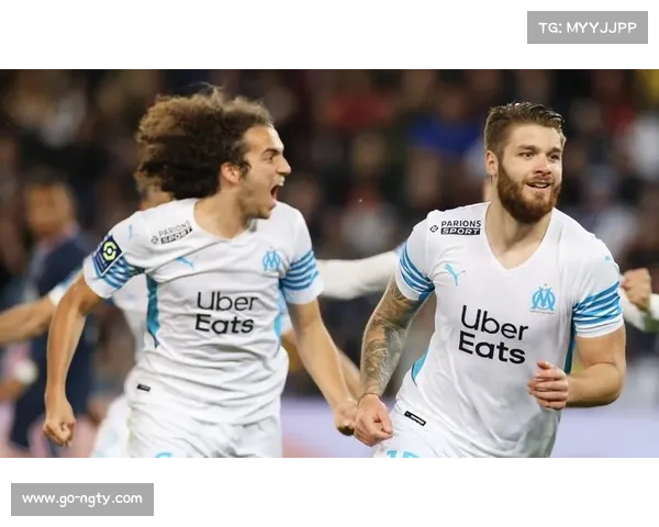 马赛引进多名强援,阵容变化为法甲最大。 马赛引进多名强援,阵容变化为法甲最大。