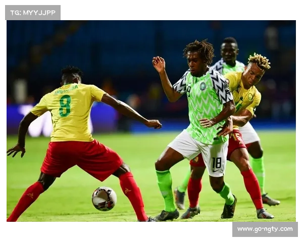 非洲杯八强对决即将打响,球队备战奖金风波平息 非洲杯八强对决即将打响,球队备战奖金风波平息