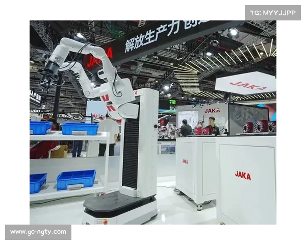 智能训练系统提供纠正建议,初学者动作精度提升