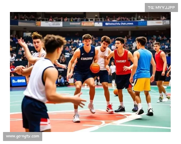 青训体系重要性凸显,年轻球员速度红利被系统化嵌入