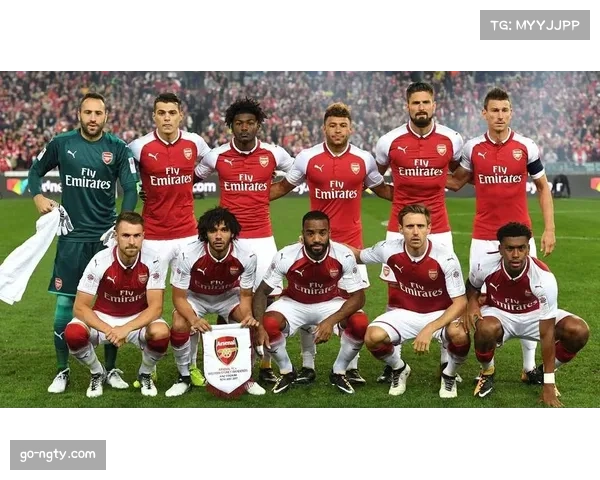 球迷组织抗议英超票价上涨，计划在多场比赛前举行和平示威。