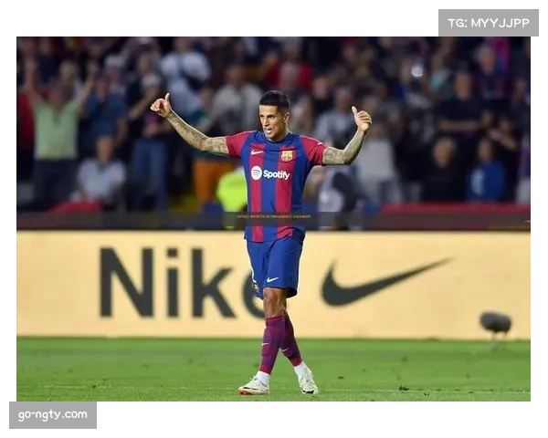 半场观察:国际米兰通过前场任意球制造了最多威胁