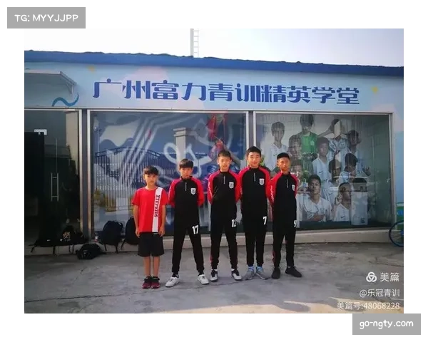 青训营观察：多家俱乐部梯队将传中精度列为重点考核指标