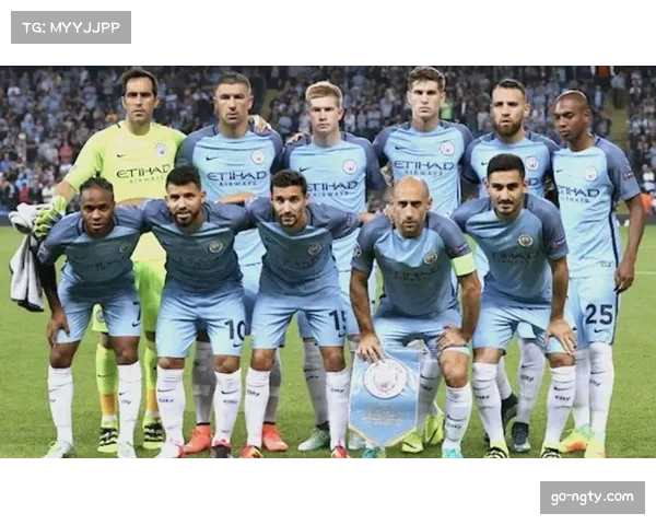 瓜迪奥拉尝试钻石型中场，曼城战术变化比以往赛季都多